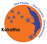 Kokatha-logo-hi-res