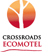 crossroads-eco-motel