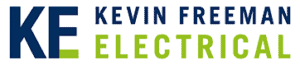 smal-kevin-freeman-electrical-logo