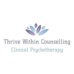 webb-software-client-thrive-within-counselling