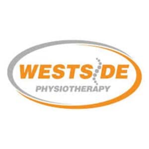 webb-software-client-westside-physiotherapy